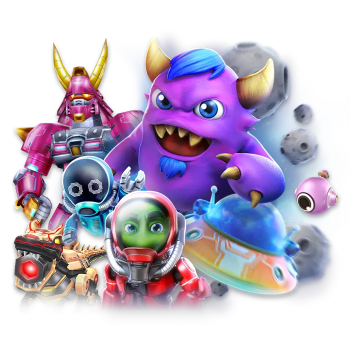 onebetway88 เว็บตรง